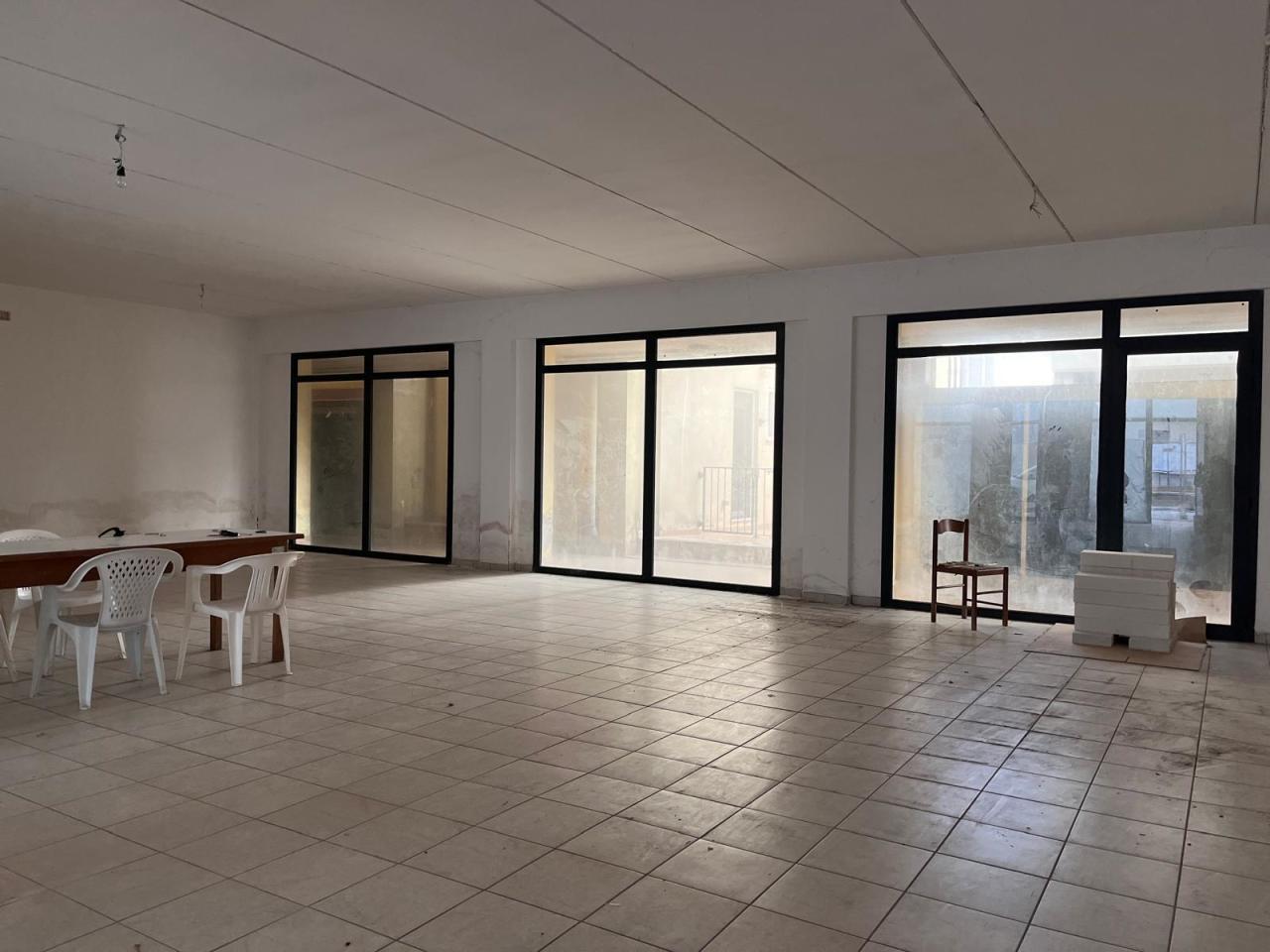 Affitto Locali commerciali, San Benedetto del Tronto Affitto Locali commerciali, San Benedetto del Tronto foto