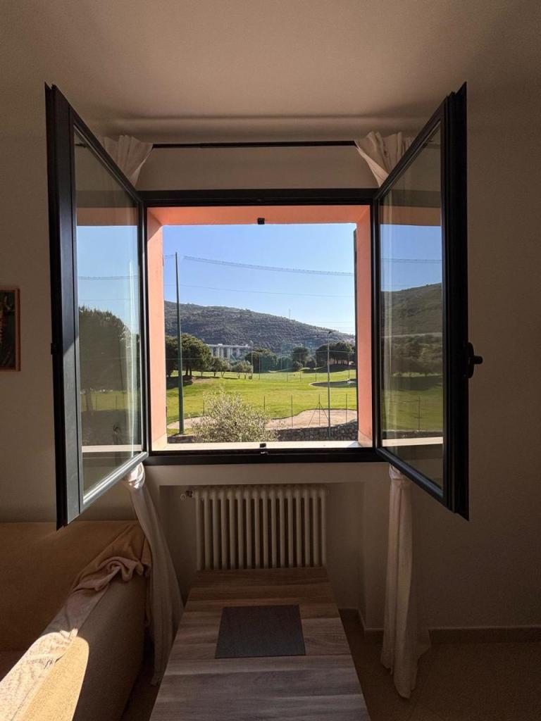 Vendita Quadrivani, Sanremo Vendita Quadrivani, Sanremo foto