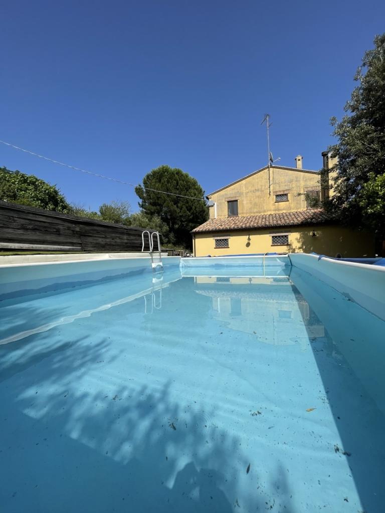 Vendita Multivani, Offagna foto