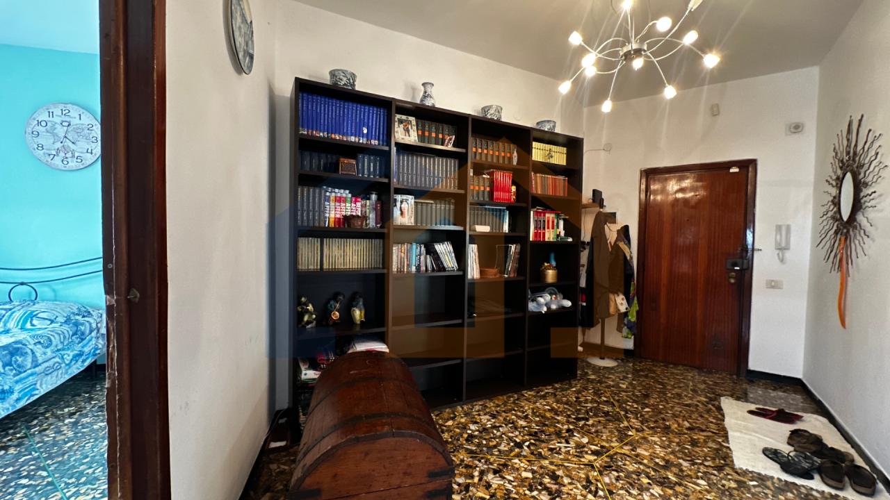 Vendita Quadrivani, Savona foto