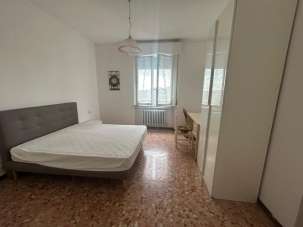 Affitto Case, Parma