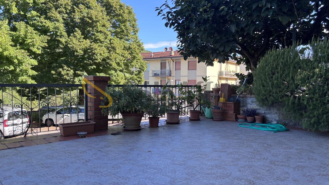 Affitto Trivani, Fiesole Affitto Trivani, Fiesole foto