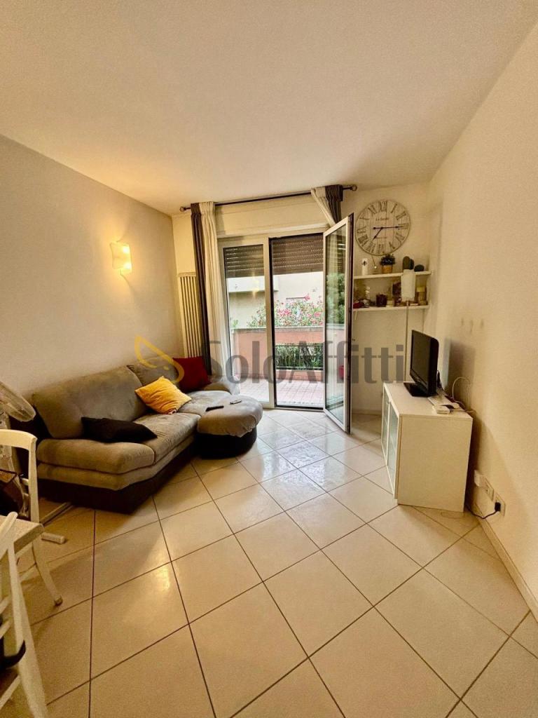 Affitto Bivani, Rimini foto