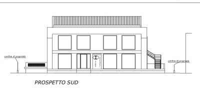 Affitto Multivani, Carrara