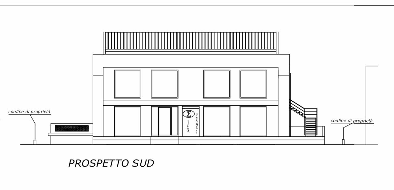 Affitto Multivani, Carrara foto