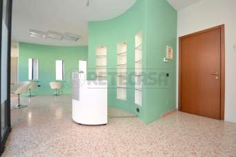 Affitto Case, Valdagno