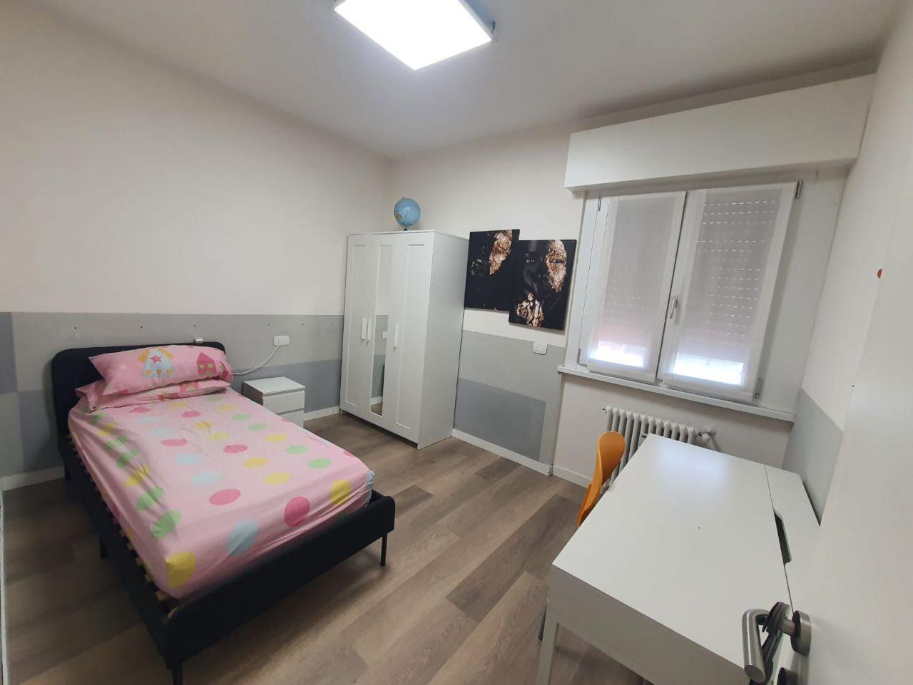 Affitto Monovano, Trento foto