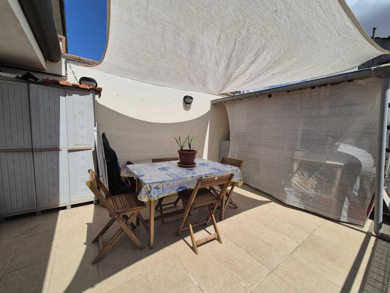 Vendita Multivani, Viareggio foto