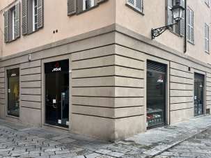 Affitto Pentavani, Reggio nell'Emilia