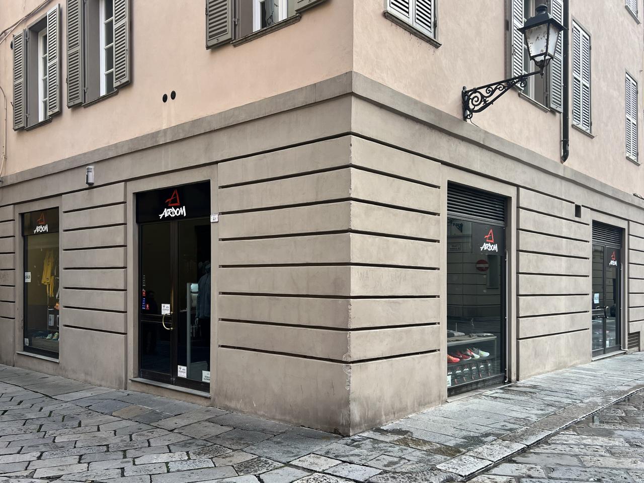 Affitto Pentavani, Reggio nell'Emilia Affitto Pentavani, Reggio nell'Emilia foto