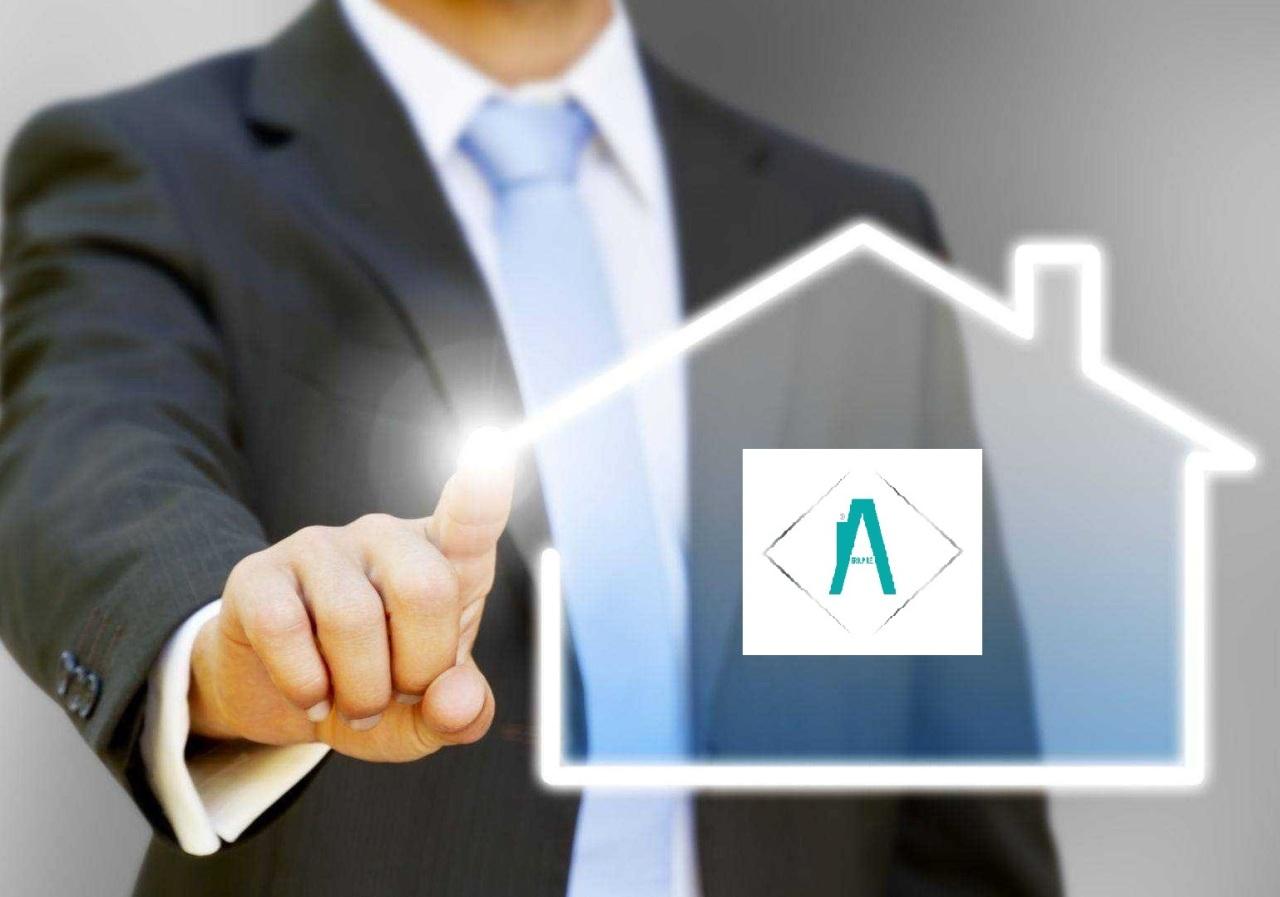 Vendita Quadrivani, Lanciano foto