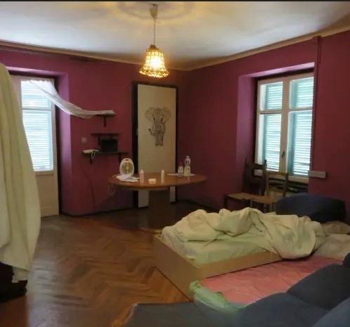 Vendita Esavani, Villar Pellice foto