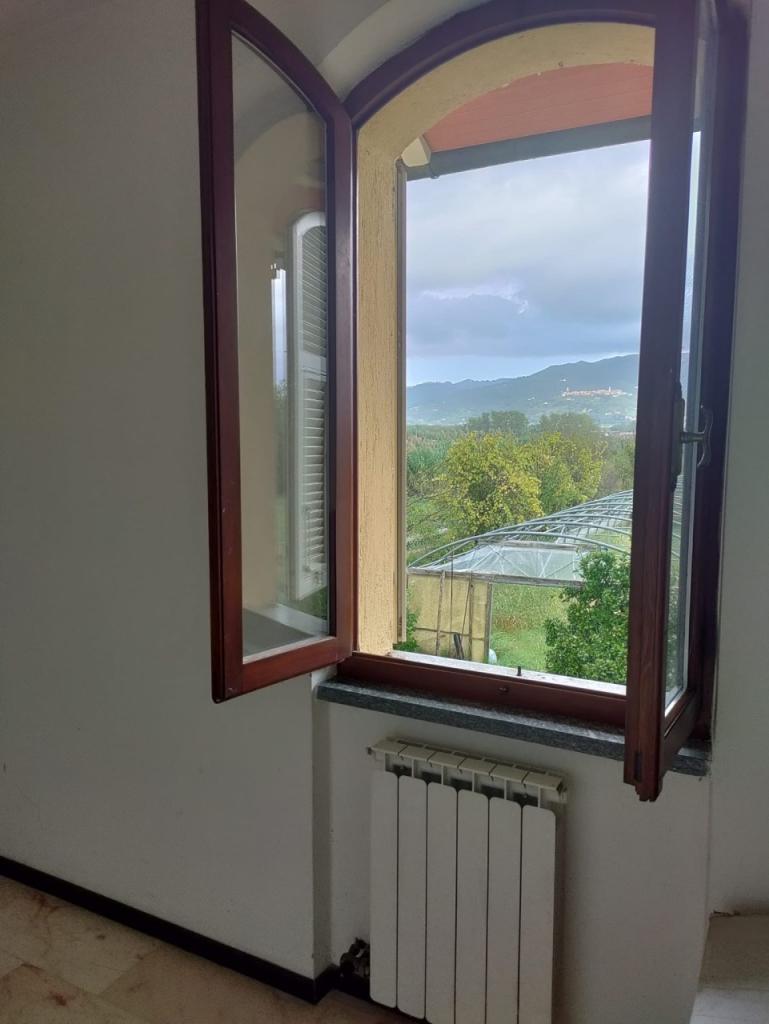 Vendita Pentavani, Castelnuovo Magra foto