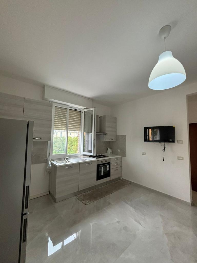 Affitto Pentavani, Fornovo di Taro Affitto Pentavani, Fornovo di Taro foto