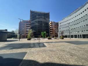Vendita Bivani, Bologna Vendita Bivani, Bologna