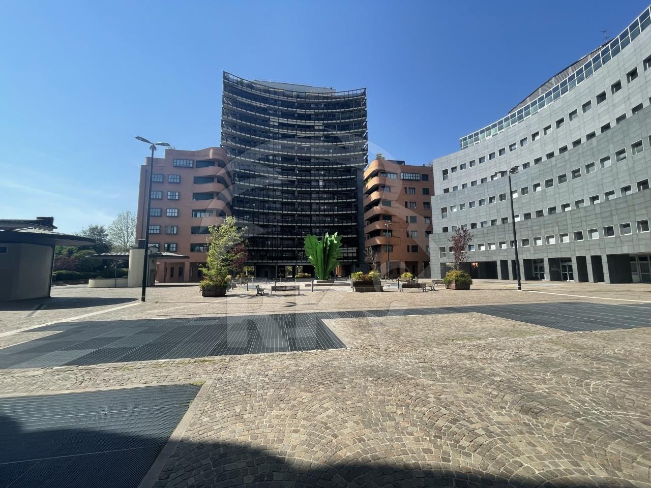 Vendita Bivani, Bologna foto