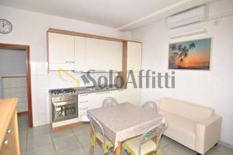 Affitto Bivani, Collesalvetti