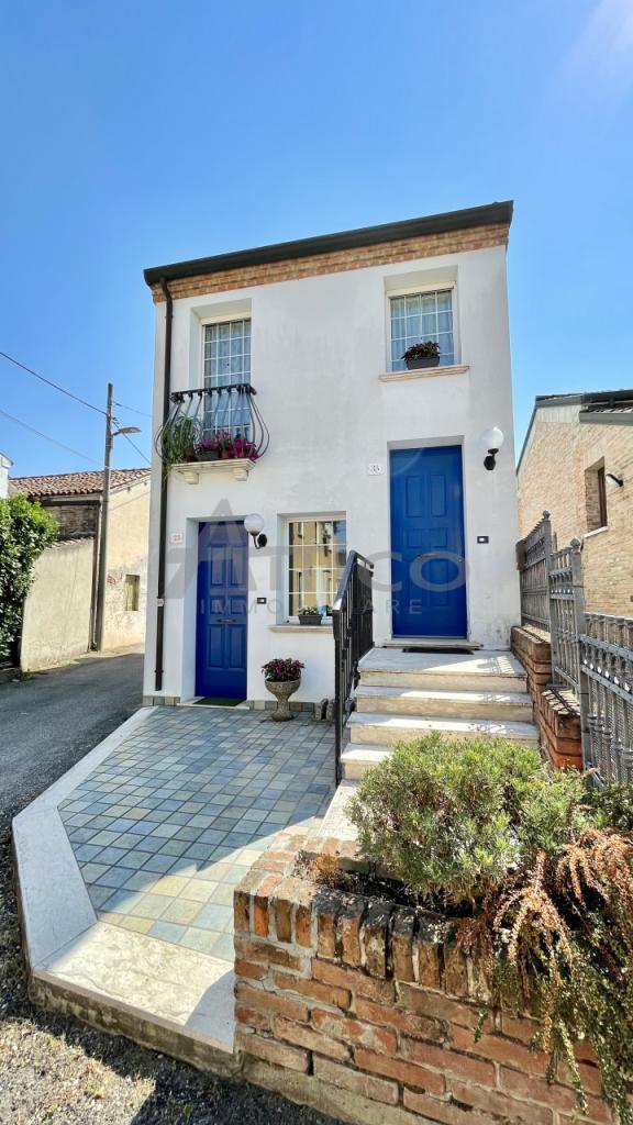 Vendita Esavani, Rovigo Vendita Esavani, Rovigo foto