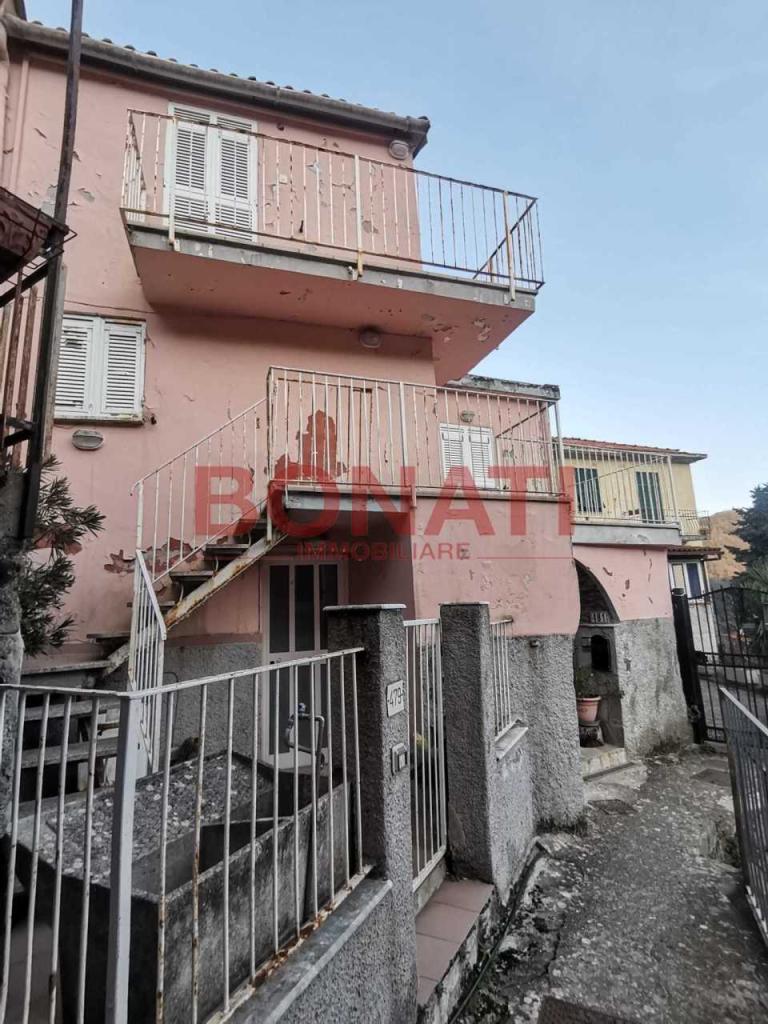 Vendita Quadrivani, La Spezia foto