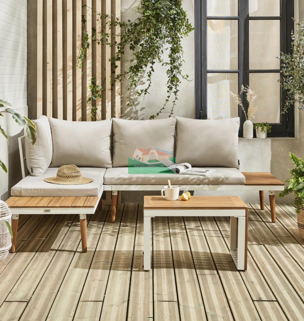 Vendita Trivani, Ravenna foto