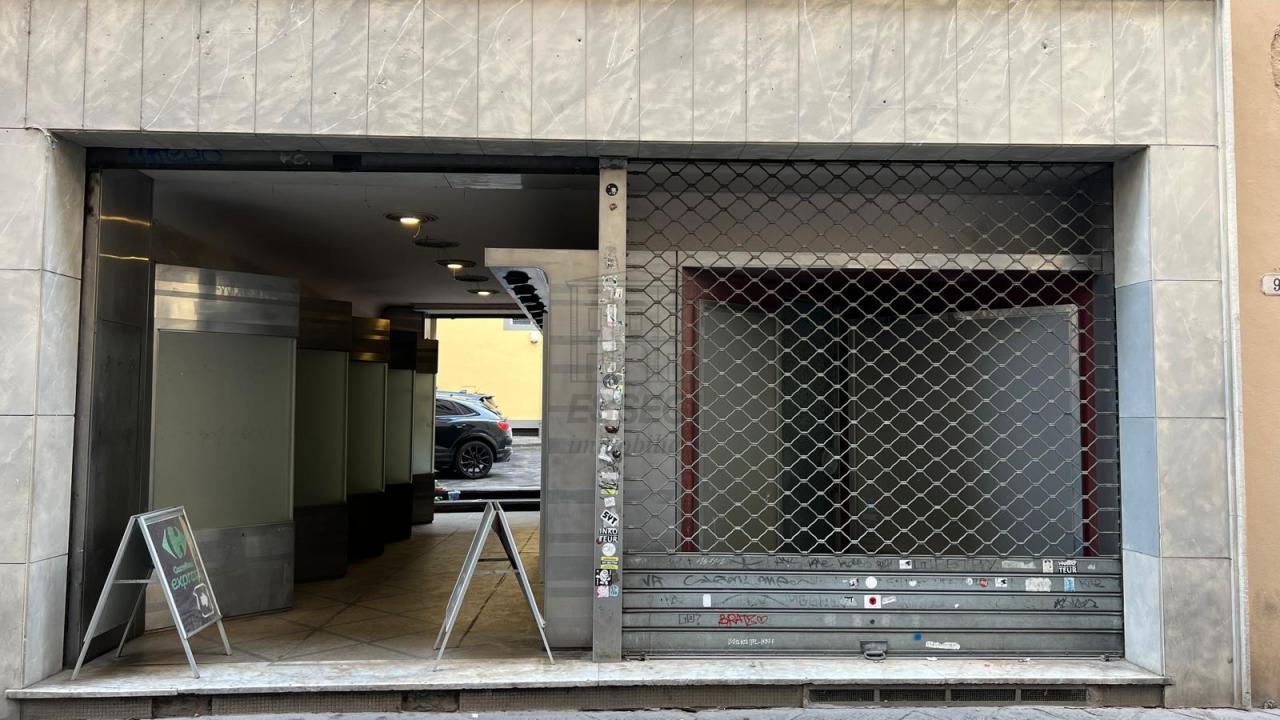 Vendita Bivani, Lucca foto