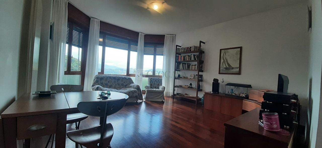 Affitto Quadrivani, Lerici foto