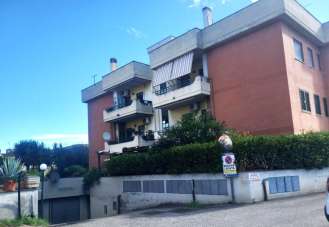 Vendita Monovano, Tivoli Vendita Monovano, Tivoli
