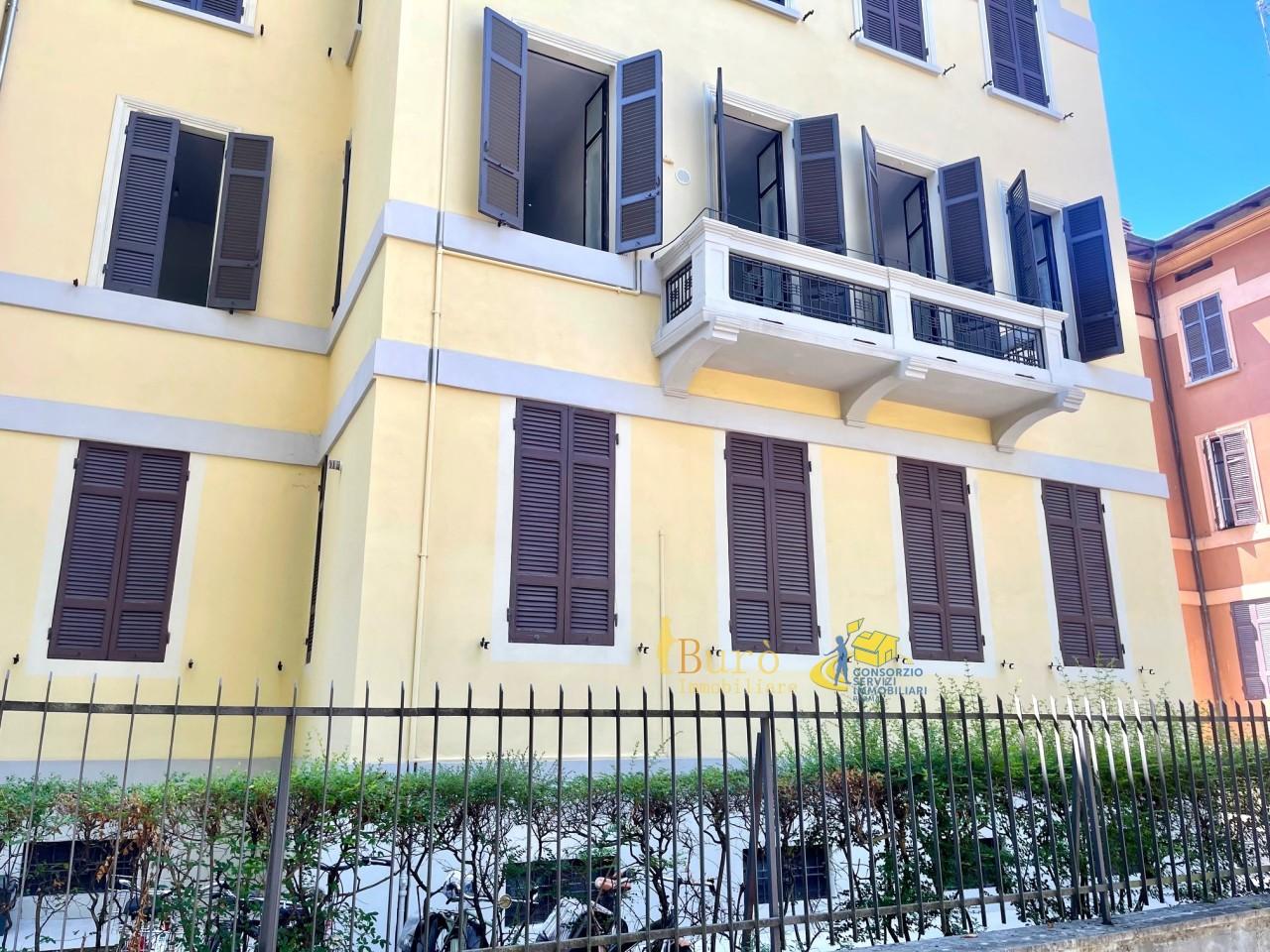 Vendita Trivani, Parma foto