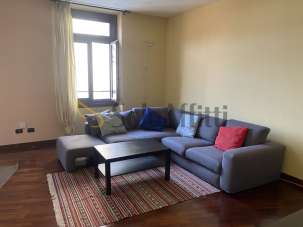 Affitto Bivani, Novara