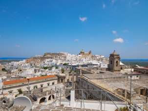 Vendita Case, Ostuni Vendita Case, Ostuni