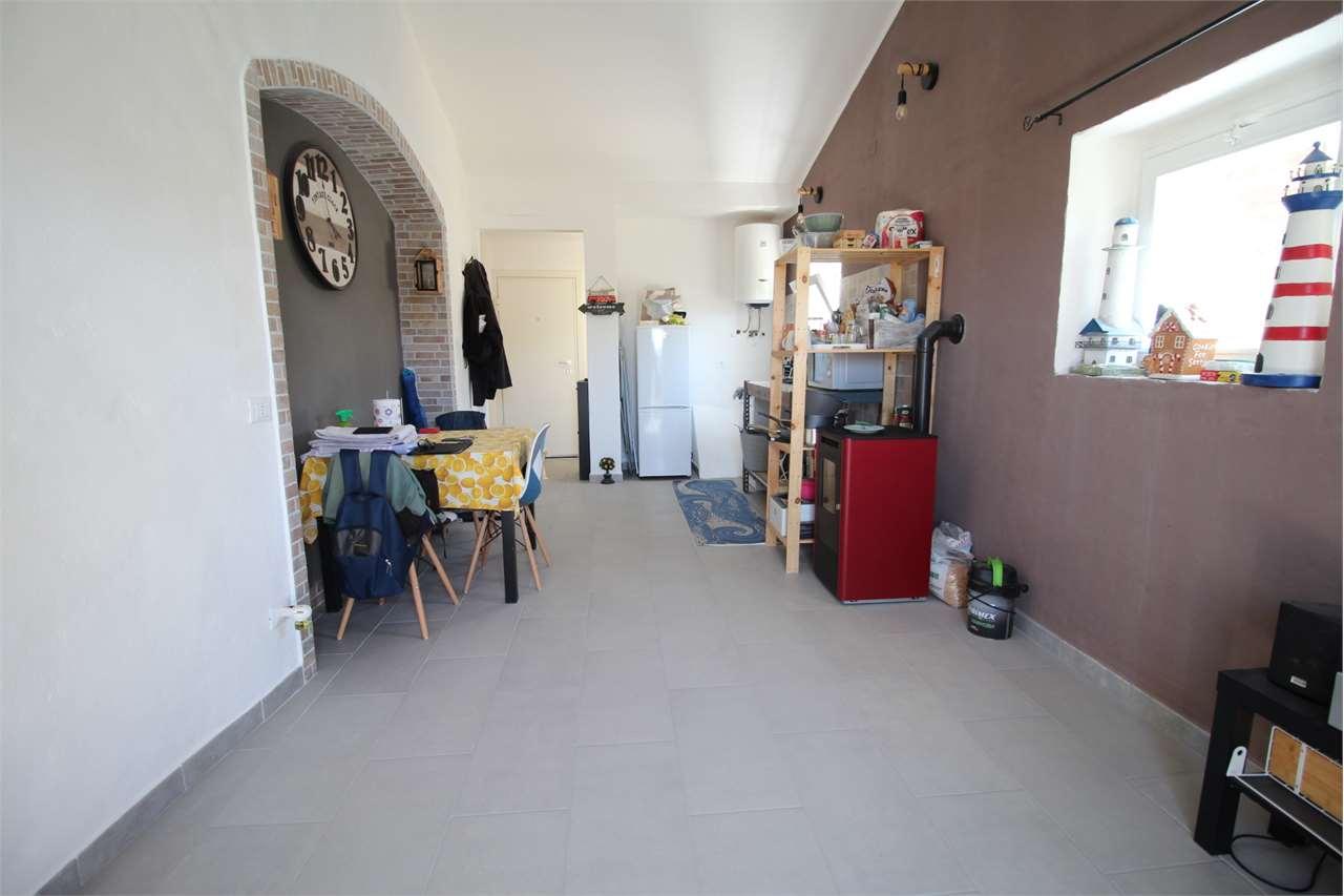 Vendita vendita, Vallefoglia foto