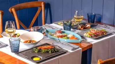 Nuda proprietà nuda proprietà, Latina