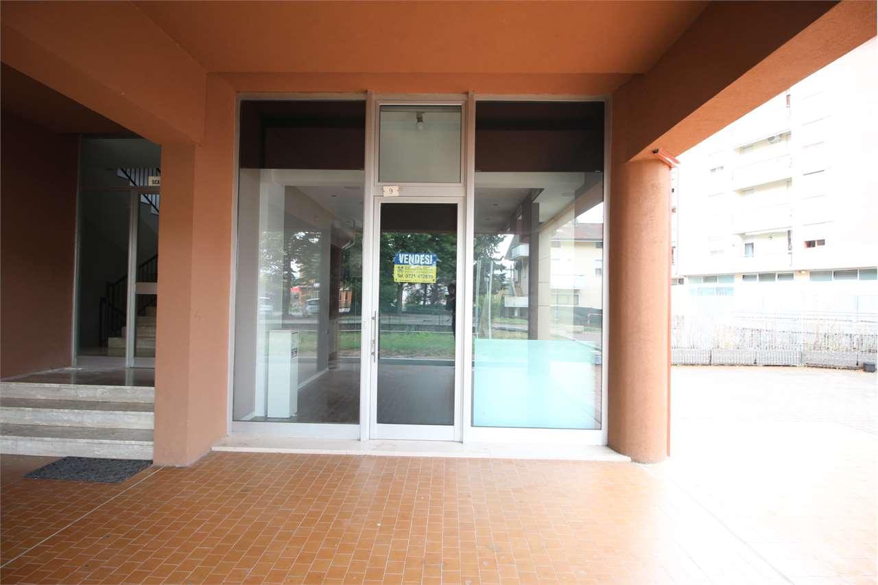 Vendita vendita, Vallefoglia foto
