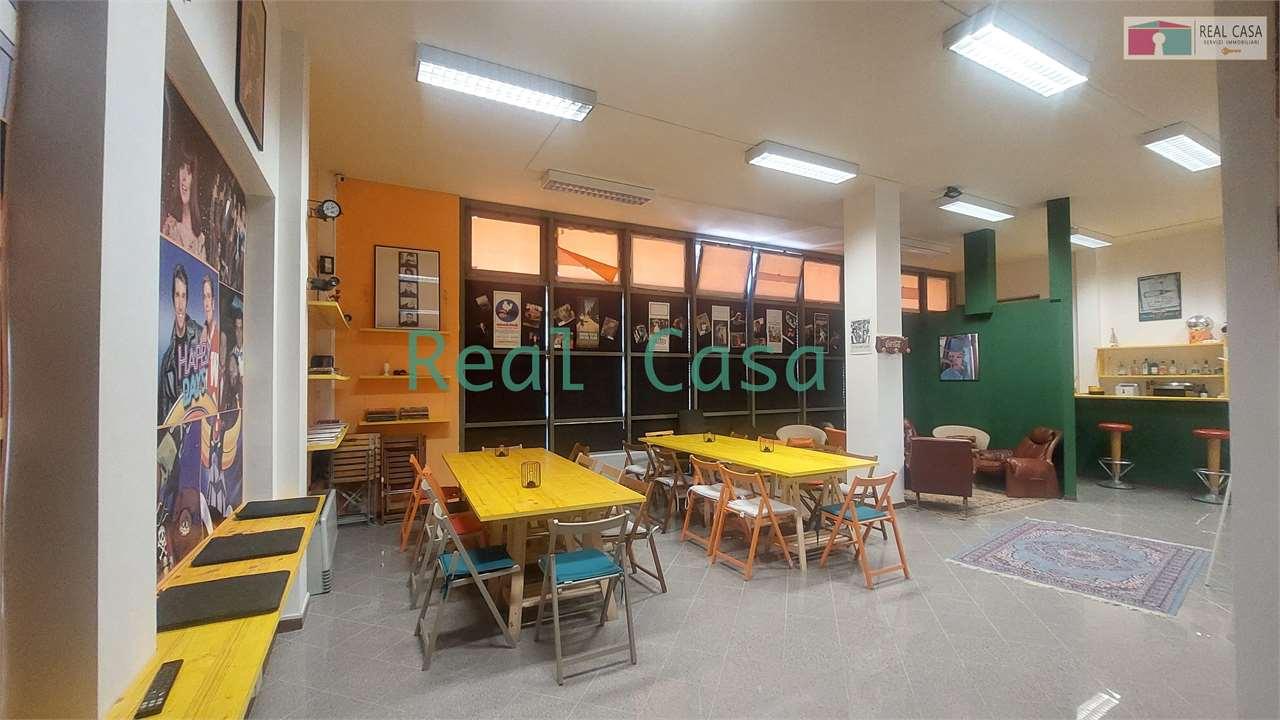 Vendita vendita, Modena Vendita vendita, Modena foto