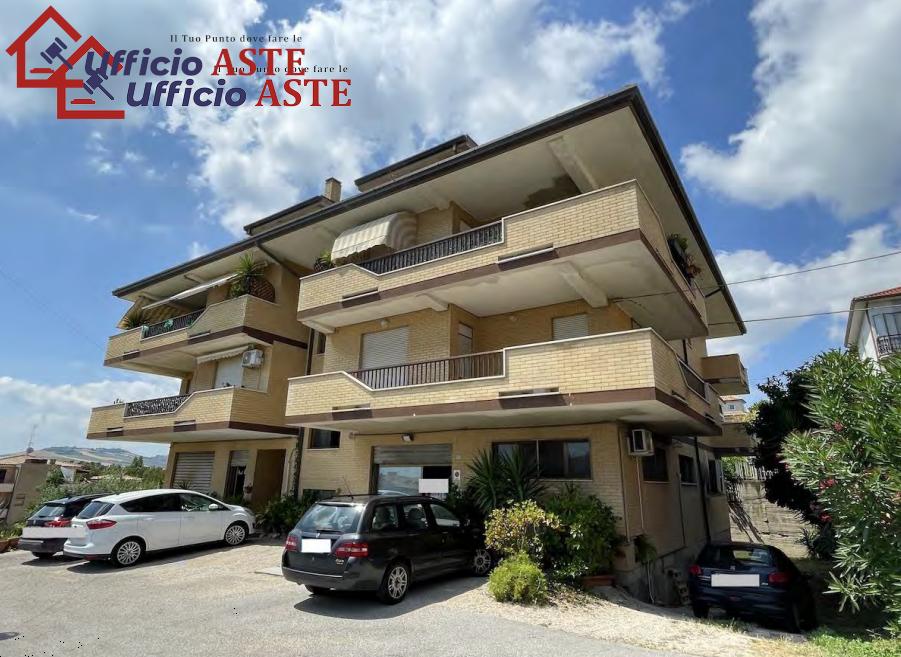 Vendita vendita, Porto Sant'Elpidio foto