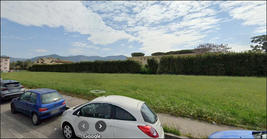 Vendita vendita foto