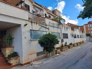 Vendita vendita, Monreale Vendita vendita, Monreale