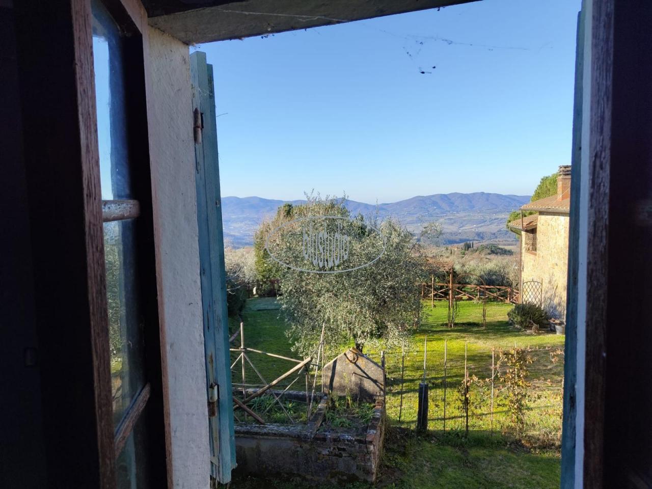Vendita Multivani, Reggello foto