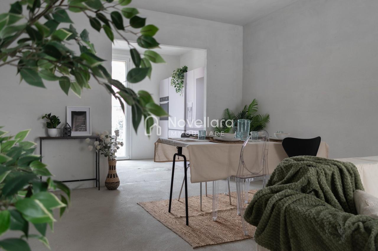Vendita Pentavani, Bagnolo in Piano foto
