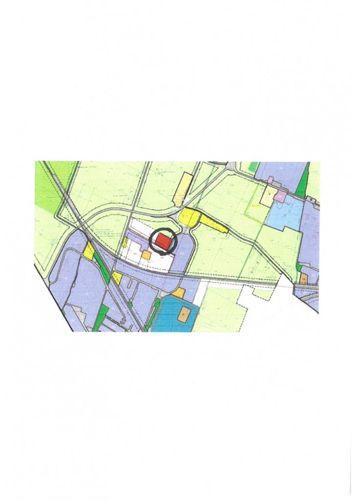 Vendita Case, Calderara di Reno Vendita Case, Calderara di Reno foto