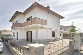 Vendita Multivani, Civitella in Val di Chiana