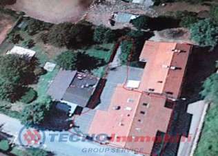 Affitto Casa indipendente, Rocca Canavese
