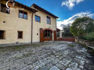 Vendita Rustico, Fiesole Vendita Rustico, Fiesole