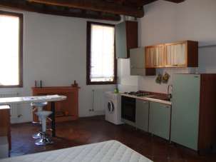 Affitto Appartamento, Ferrara Affitto Appartamento, Ferrara