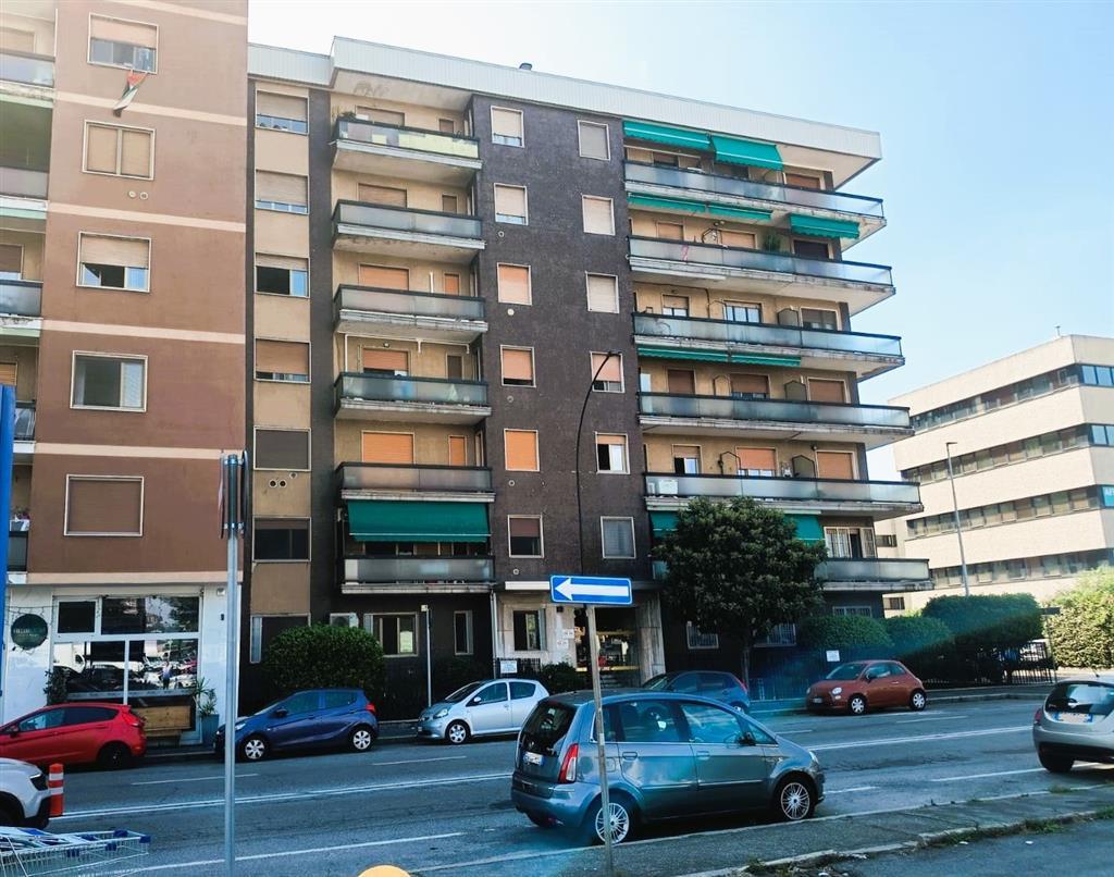 Vendita Negozio, Cinisello Balsamo foto