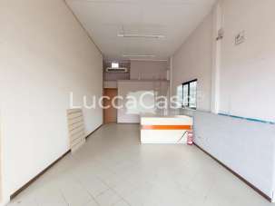 Affitto Locale commerciale, Porcari Affitto Locale commerciale, Porcari