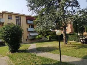 Vendita Appartamento, Occhiobello