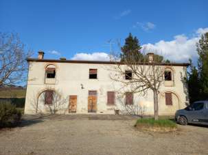 Vendita Rustico, Certaldo