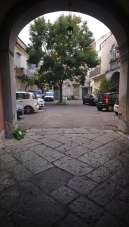 Affitto Appartamento, Villaricca