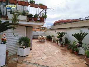 Vendita Appartamento, Anzio